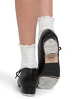 Capezio Cadence CG19C -Child Sizes