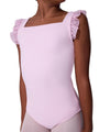 Capezio Fairy Tank Leotard CB102C