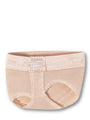 Capezio Footundeez H07C/ H07