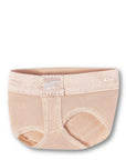 Capezio Footundeez H07C/ H07