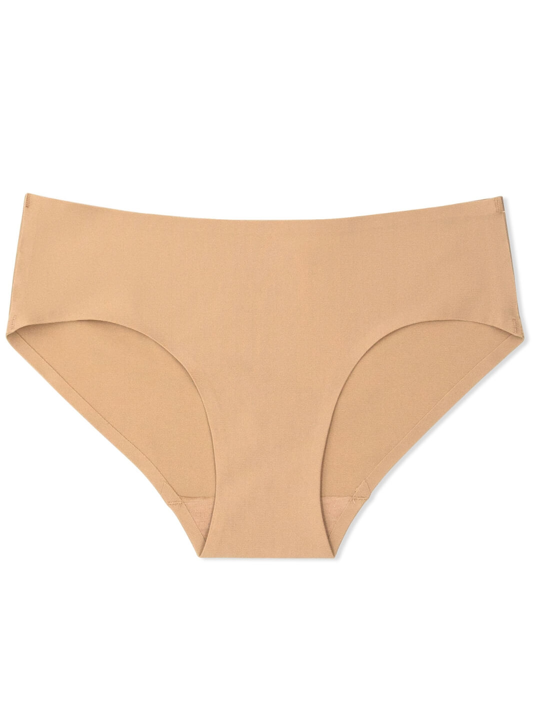 Capezio Foundations Brief 3754W