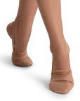 Capezio Hanami Pirouette H064W