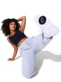 Capezio Ignite Dance Sneaker DS601