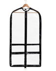 Capezio On The Go Garment Bag B305
