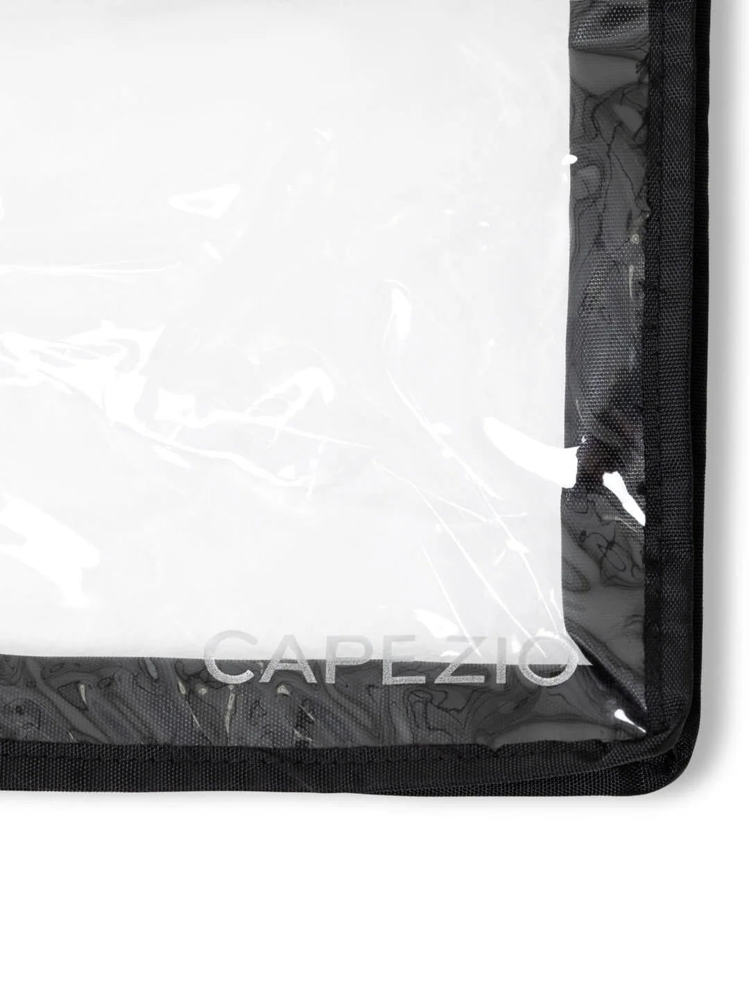 Capezio On The Go Garment Bag B305