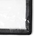 Capezio On The Go Garment Bag B305