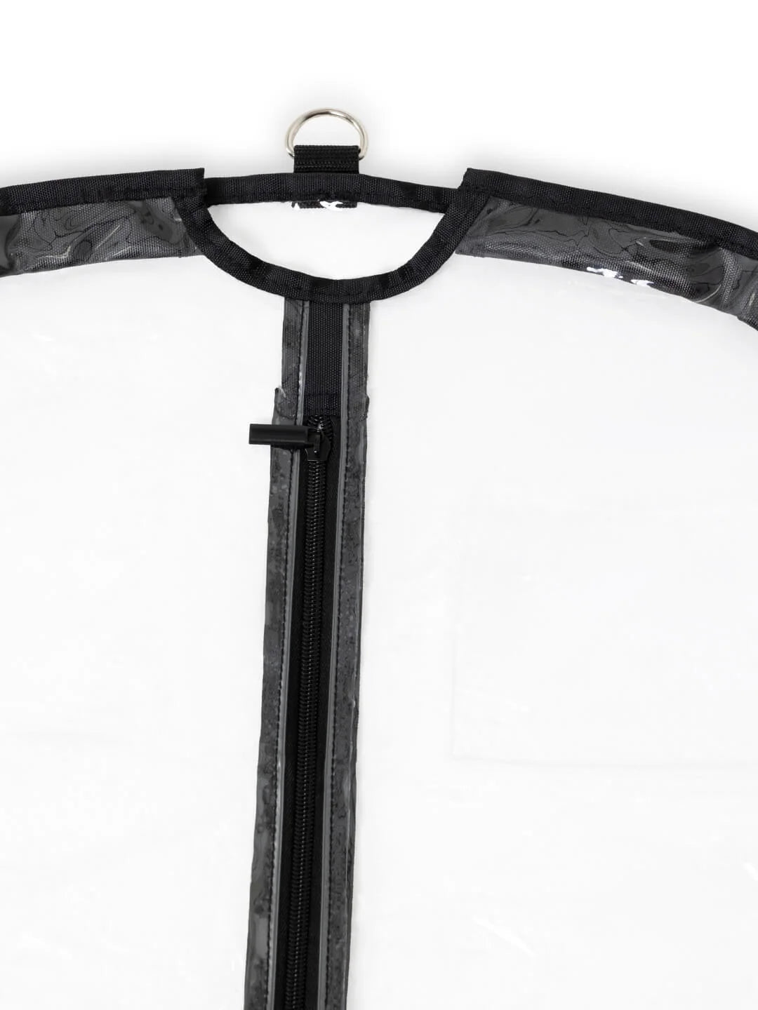 Capezio On The Go Garment Bag B305