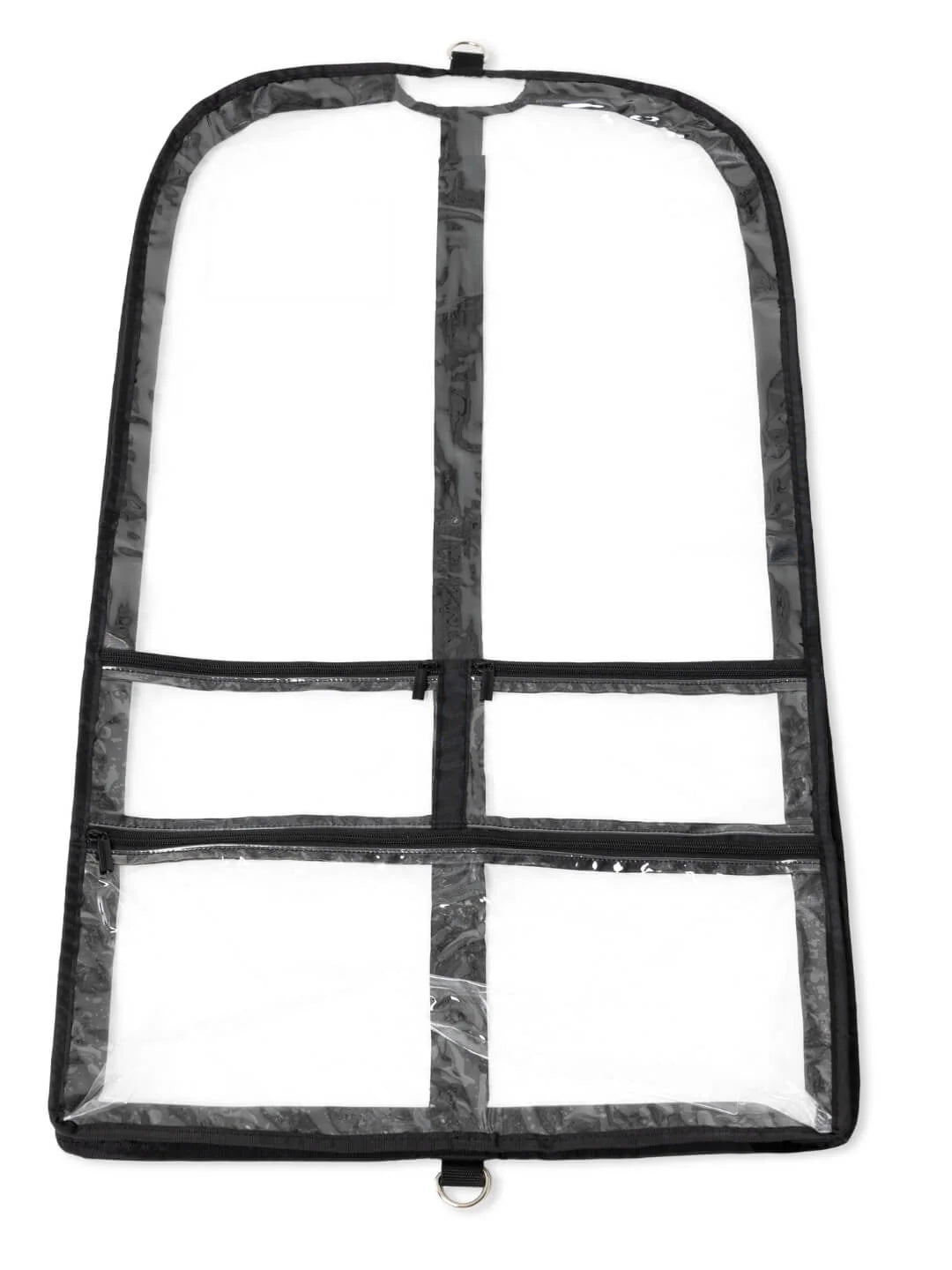Capezio On The Go Garment Bag B305
