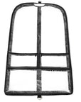 Capezio On The Go Garment Bag B305