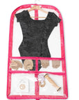 Capezio On The Go Garment Bag B305