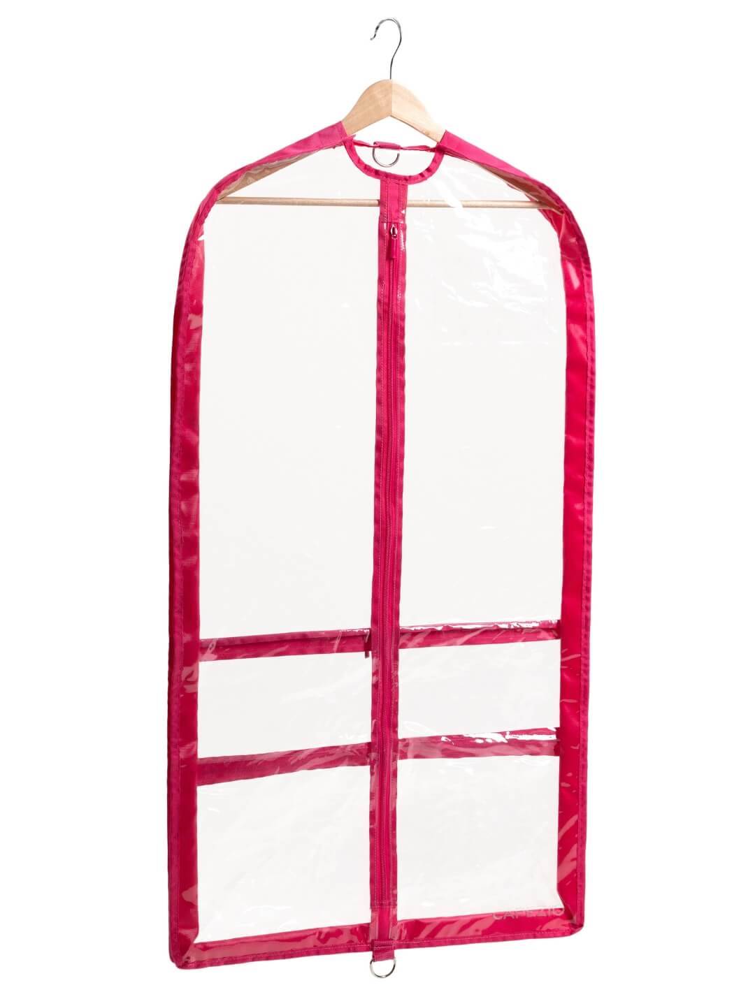 Capezio On The Go Garment Bag B305