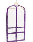 Capezio On The Go Garment Bag B305