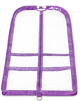 Capezio On The Go Garment Bag B305
