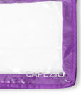 Capezio On The Go Garment Bag B305