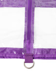 Capezio On The Go Garment Bag B305