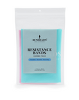 Bunheads Resistance Bands Combo Pack  Bh1760U