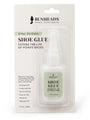 Bunheads Shoe Glue Bh1710