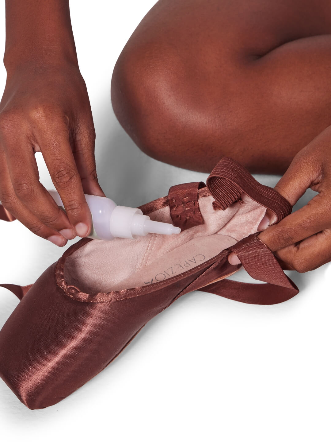 Bunheads Shoe Glue Bh1710