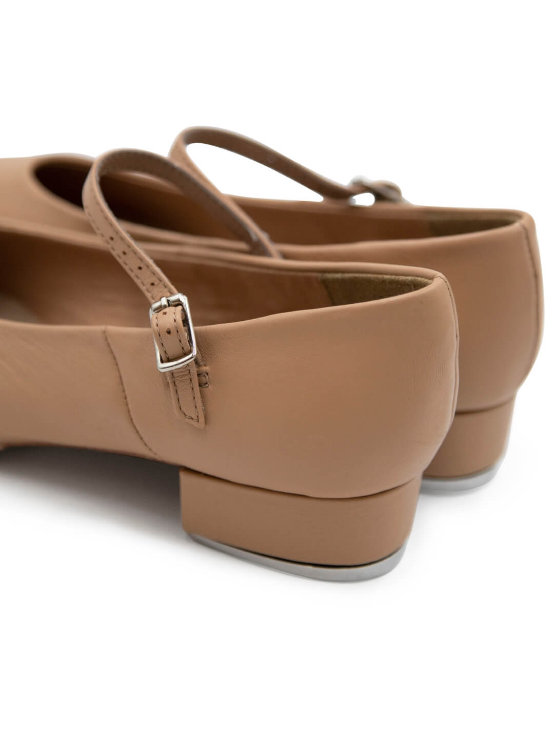 Capezio Showtime Tapper Adult 3804