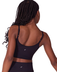 Capezio Soft Elegance Dance Cami Top EL110T