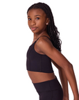 Capezio Soft Elegance Dance Cami Top EL110T