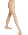 Capezio Ultra Soft Transition Tights 1916C/1916