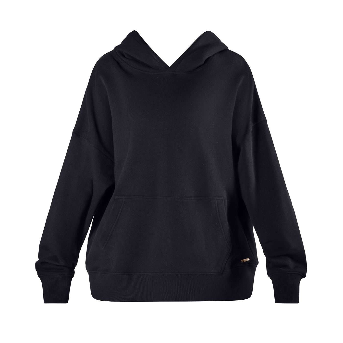 AMC Avery Monogrammed Hoodie - Pre Order Now