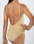 Energetiks  Seamless Body Stocking  Cb16/AB16