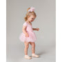 Energetiks Heidi Tutu CD178