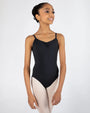 Energetiks Ophelia Princess Line Camisole Leotard Child Cl09