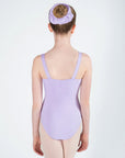 Energetiks Annabelle Wide Strap Camisole Child CL11