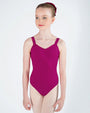 Energetiks Annabelle Wide Strap Camisole Child CL11