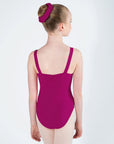 Energetiks Annabelle Wide Strap Camisole Child CL11