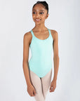 Energetiks Lynda Camisole Leotard Cl133/ Al133