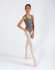 Energetiks Lynda Camisole Leotard Cl133/ Al133