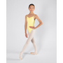 Energetiks Harmony Pleat Front Camisole Leotard CL183/ AL183