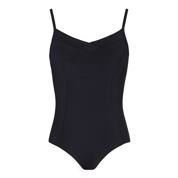 Energetiks Katherine Leotard CL75/AL75