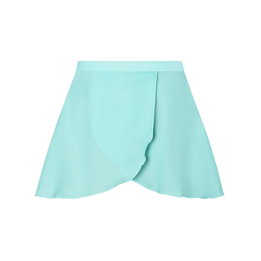 Energetiks Melody Child Wrap Skirt Cs01