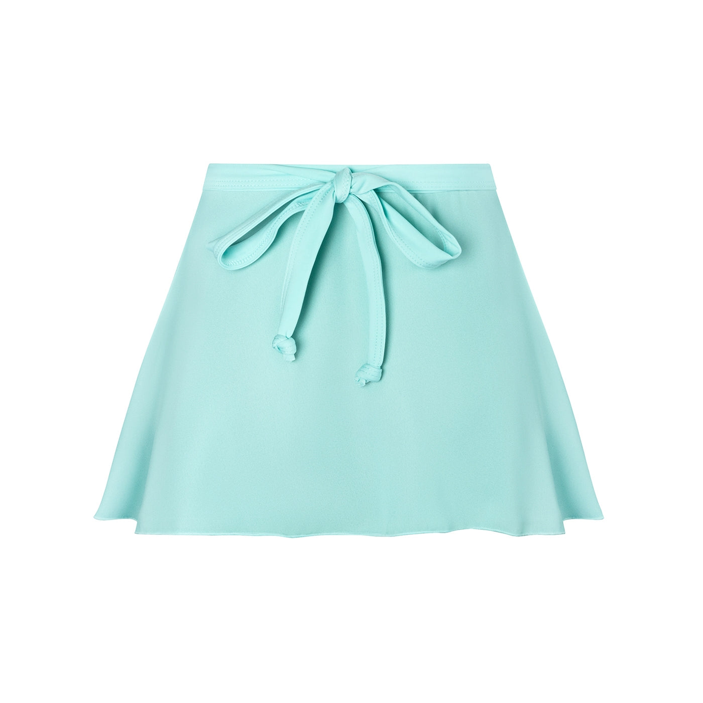 Energetiks Melody Child Wrap Skirt Cs01