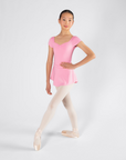 Energetiks Clara Leotard CL180/ AL180