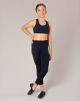 Aerial Angels Dylan Legging - Pre Order Now!