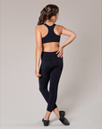 Aerial Angels Dylan Legging - Pre Order Now!