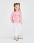 Energetiks Knitted Dance Sweater CW35