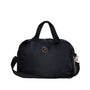 Energetiks Nova Large Dance Bag DB15