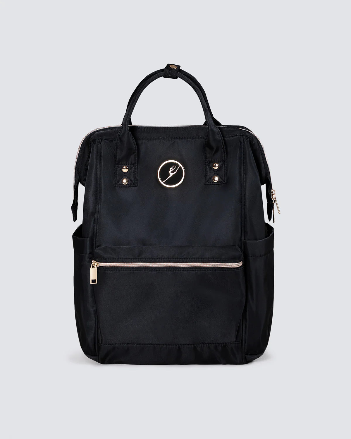 Energetiks Nova Backpack - DB17