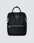 Energetiks Nova Backpack - DB17