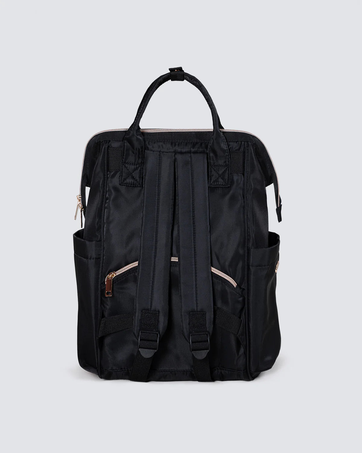 Energetiks Nova Backpack - DB17
