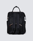 Energetiks Nova Backpack - DB17