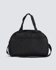 Energetiks Nova Quilted Dancebag - Large DB19L