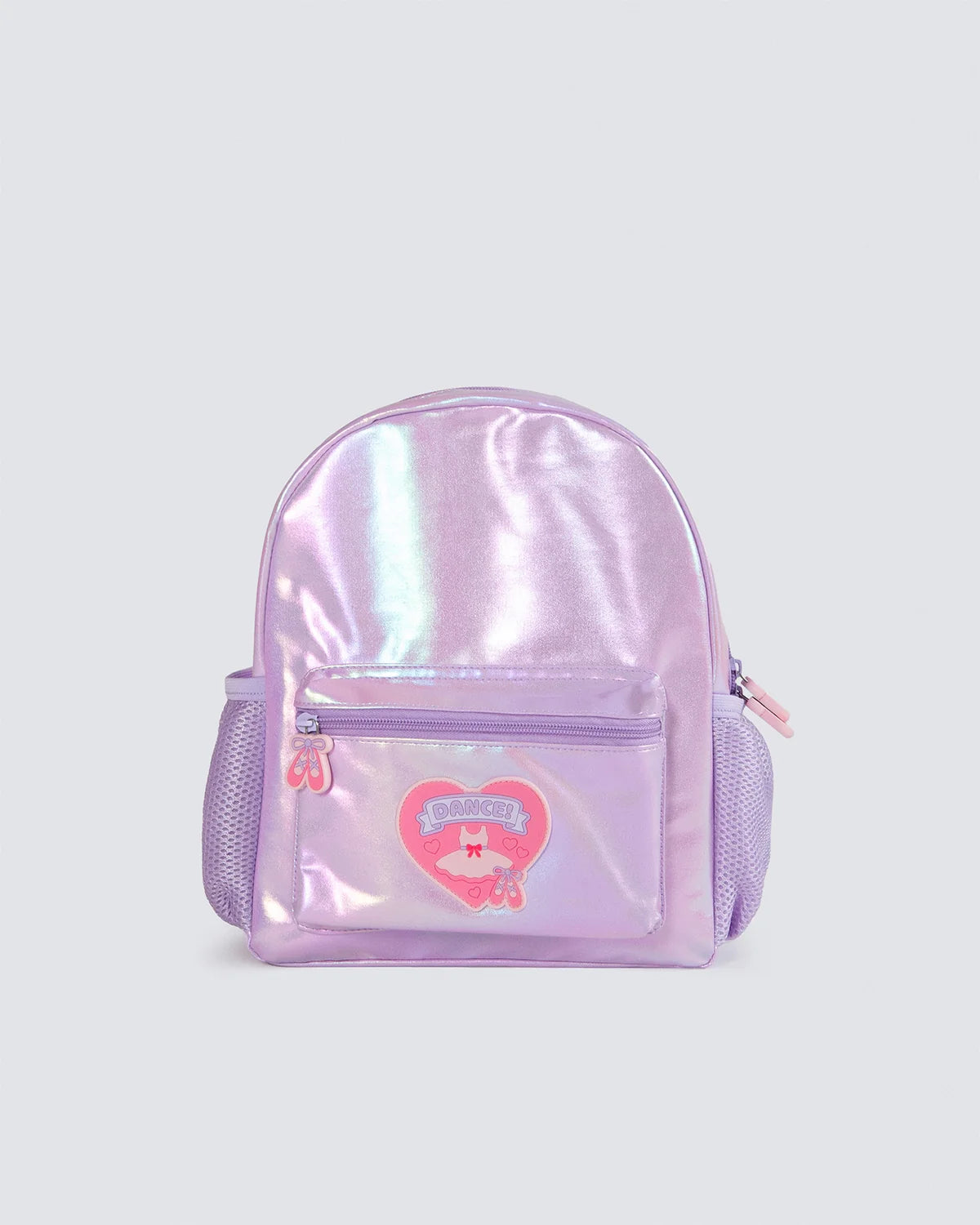 Energetiks Sadie Backpack -Hologram DB40H